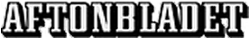 Aftonbladet logo