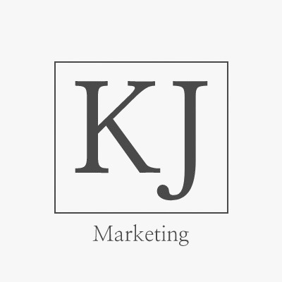KJ Marketing