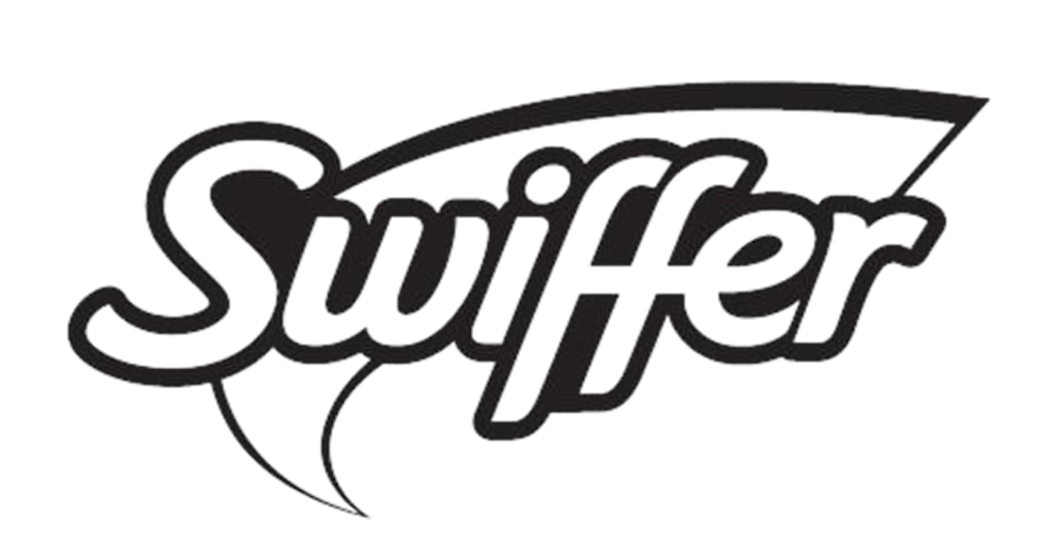Wolt logo