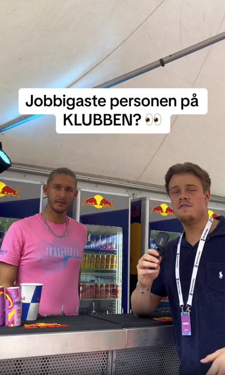 Probee