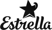 Estrella