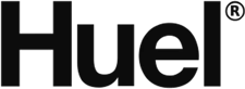 Huel