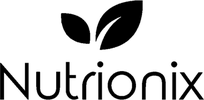 Nutrionix
