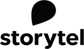 Storytel